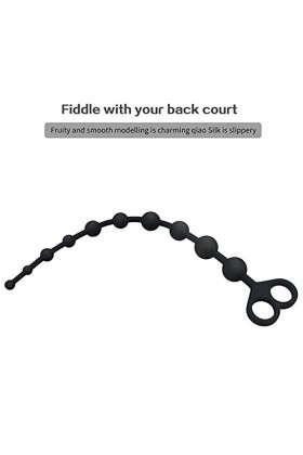 NevStp Ś-Ëx Ť-Øyș Ġøđëmịché Soins de Santé Intimes Pour Femmes Noir Doux Et Inodore