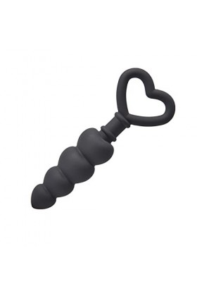 NevStp Ś-Ëx Ť-Øyș Ġøđëmịché Soins de Santé Intimes Pour Femmes Petit, Portable, Imperméable Et Durable