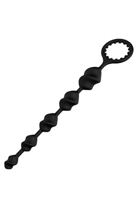 NevStp Ś-Ëx Ť-Øyș Ġøđëmịché Soins de Santé Intimes Pour Femmes Surface Lisse, Matériau En Silicone