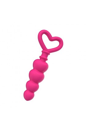 NevStp Ś-Ëx Ť-Øyș Ġøđëmịché Soins de Santé Intimes Pour Femmes Petit, Portable, Imperméable Et Durable