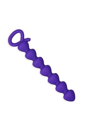 NevStp Ś-Ëx Ť-Øyș Ġøđëmịché Soins de Santé Intimes Pour Femmes Facile À Nettoyer, Imperméable Et Durable