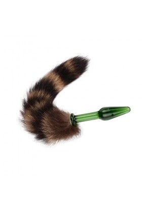 HIFFEY Gødể Ànâlé Ðiḷatateur Sèxtôyse Pl?Is?R Homme Prostàté Plúg Ànâlé Femme Débutante Entraîneur Bǚtt Ànâl Bûtt Plûg Verre 