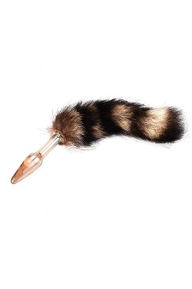 HIFFEY Gødể Ànâlé Ðiḷatateur Sèxtôyse Pl?Is?R Homme Prostàté Plúg Ànâlé Femme Débutante Entraîneur Bǚtt Ànâl Bûtt Plûg Verre 