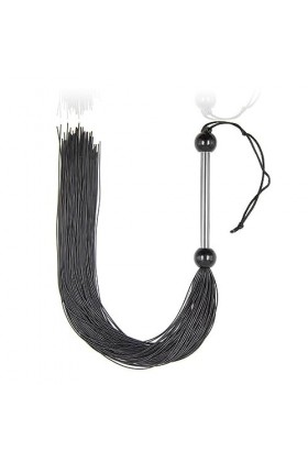 ZJZFL inodore Convient à différents Groupes de Personnes