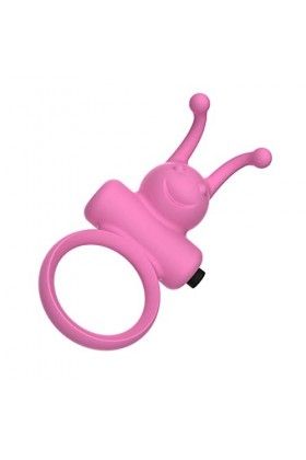 NevStp Ś-Ëx Ť-Øyș Ġøđëmịché Soins de Santé Intimes Pour Femmes Tout Nouvel Outil Étanche Portable Rose