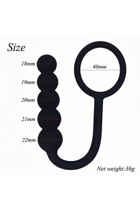 NevStp Ś-Ëx Ť-Øyș Ġøđëmịché Soins de Santé Intimes Pour Femmes Fait de Matériaux de Haute Qualité Doux Et Confortable