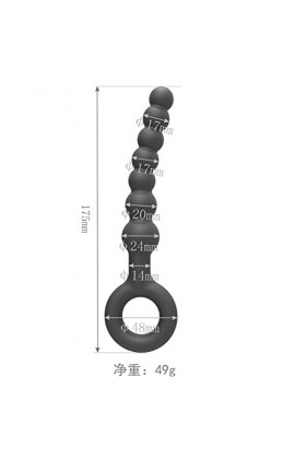 NevStp Ś-Ëx Ť-Øyș Ġøđëmịché Soins de Santé Intimes Pour Femmes Étanche, Durable Et Confortable