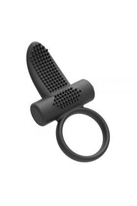 NevStp Ś-Ëx Ť-Øyș Ġøđëmịché Soins de Santé Intimes Pour Femmes Tout Nouvel Outil Portable de Haute Qualité Noir