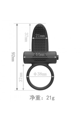 NevStp Ś-Ëx Ť-Øyș Ġøđëmịché Soins de Santé Intimes Pour Femmes Tout Nouvel Outil Portable de Haute Qualité Noir