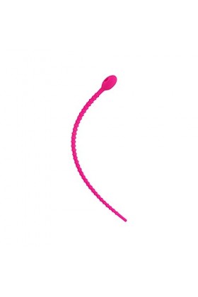 NevStp Ś-Ëx Ť-Øyș Ġøđëmịché Soins de Santé Intimes Pour Femmes Facile À Nettoyer, Imperméable Et Durable