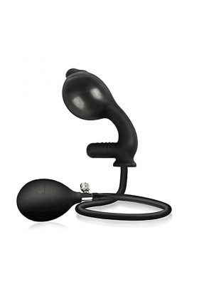 NevStp Ś-Ëx Ť-Øyș Ġøđëmịché Soins de Santé Intimes Pour Femmes Mou, Tendre, Inodore Et Gonflable