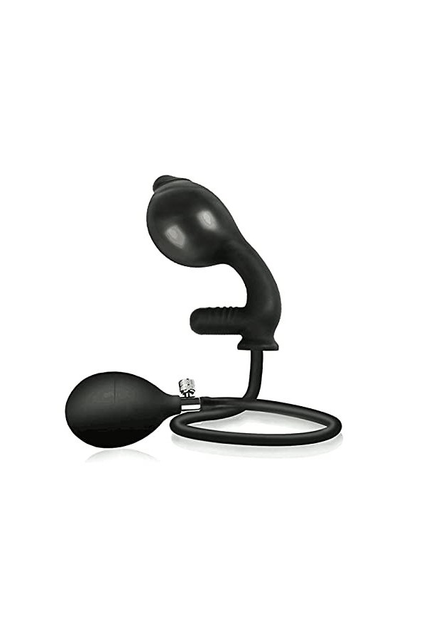 NevStp Ś-Ëx Ť-Øyș Ġøđëmịché Soins de Santé Intimes Pour Femmes Mou, Tendre, Inodore Et Gonflable