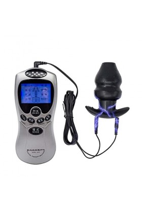 NevStp Ś-Ëx Ť-Øyș Ġøđëmịché Soins de Santé Intimes Pour Femmes Confortable Et Durable, Matériau Souple