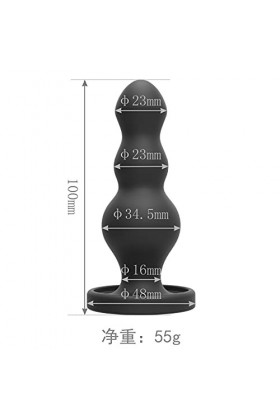 NevStp Ś-Ëx Ť-Øyș Ġøđëmịché Soins de Santé Intimes Pour Femmes Noir Doux Et Indéformable