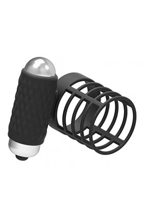 NevStp Ś-Ëx Ť-Øyș Ġøđëmịché Soins de Santé Intimes Pour Femmes Noir, Lisse Et Élastique