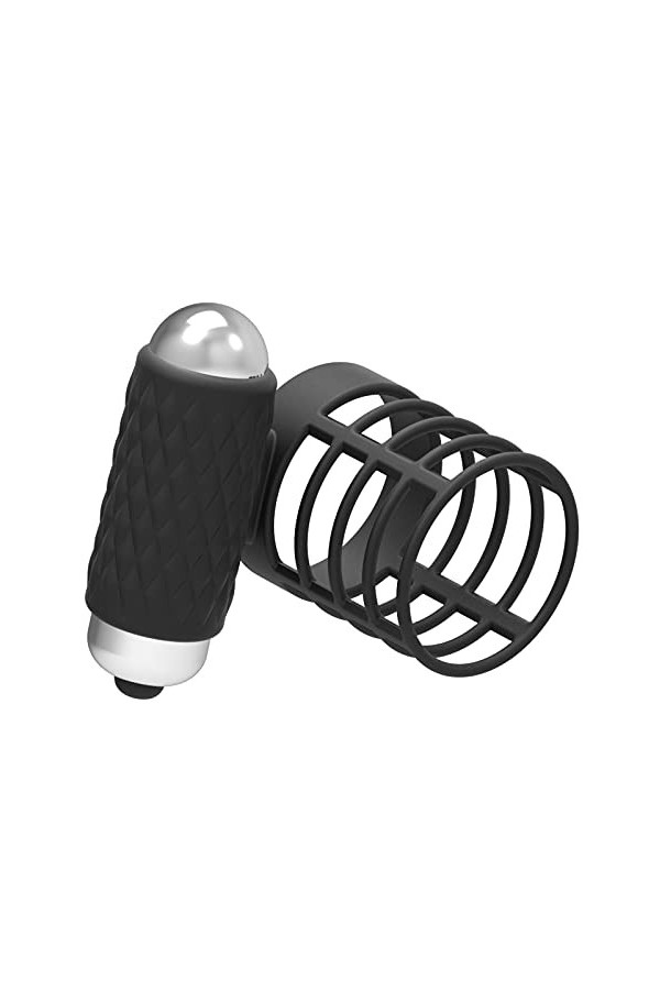 NevStp Ś-Ëx Ť-Øyș Ġøđëmịché Soins de Santé Intimes Pour Femmes Noir, Lisse Et Élastique