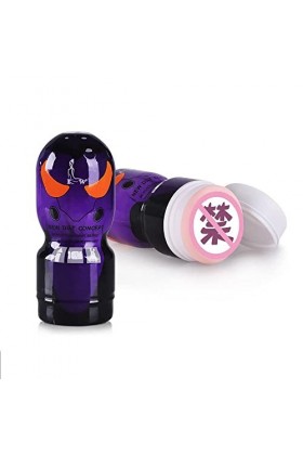 - Masturbateur Va Et Vient Multifonction Sèxtôyse Plaisir Electrique Masturbâteur Mains Libres Va Et Vient Automatique Mascul