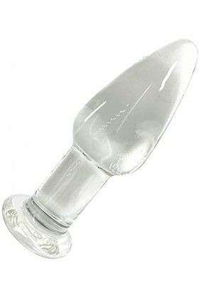 HIFFEY Gödë Bǚtt Ànâl Amàl PlÙg Ðiḷatation Entraîneur Homme Prostàté Plug Ànâlé Femme Débutante Débutant Sèxtôyse Plaisir Bǚ