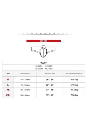 HYQPAI sous-vêtements Thong Homme Sexy Personnalisé Cartoon Ours Bikini Polyester Basse Taille Culotte T-Back Color:Deep Blue