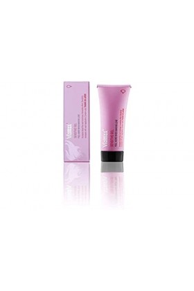 Viamax gel sensible