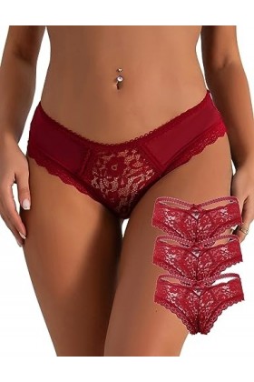 String Femme Sexy Chic Hot Tanga Femme Culotte Sexy Femme érotique Slip Culotte Femme Lot 3 Culotte Dentelle Sexy Pour Femme 