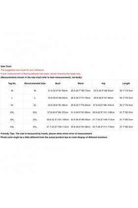 MSemis Robe Moulante Courte Cuir Sexy Femme Latex Robe de Soirée Cocktail Mini Robe Décolleté Ouvert Côté Lingerie Latex Coqu