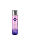 ID Lub Pleasure Lubrifiant Eau 250 ml