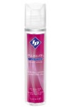 ID Lub Pleasure Lubrifiant Eau 250 ml
