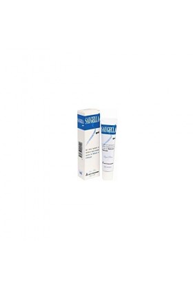 Saugella Gel Lubrifiant 30ml