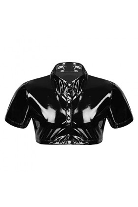 Sous-vêtements sexy pour homme - Sous-vêtements rétro confortables - Taille basse - Sous-vêtements de sport sexy - Sous-vêtem