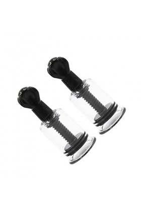 ZJZFL Lisse, imperméable et sans Odeur Profondément imperméable,2.5