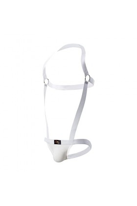 Sous-vêtements érotiques - Sous-vêtements pour homme - Sous-vêtements pour homme - Sous-vêtements décontractés - Sous-vêtemen