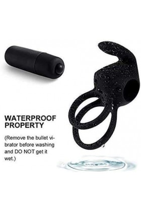 - Ġødémịché DìḷĐò Gode Péņę Massagęr M-Asseur Portable,Anneau Vịbṛant PéNis,Anneau Vịbṛant PéNis Anneau Vịbṛant Anneau Ave