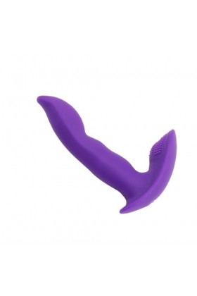 Bonheur Articles pour femmes skip oeufs sans fil femmes agitant des bâtons et des culottes pour travailler et utiliser des jo