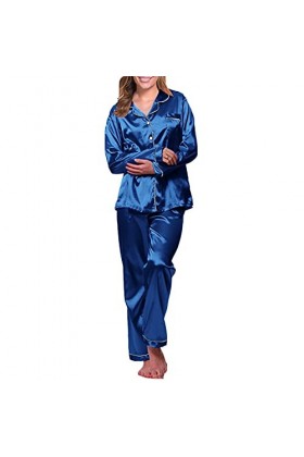 Zannycn Ensemble de lingerie sexy pour femme - Ensemble de lingerie érotique pour femme - Soutien-gorge et culotte en dentell