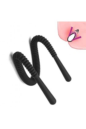 ZJZFL Lavable Doux et résistant à lusure Conception étanche et Portable, Facile à Transporter