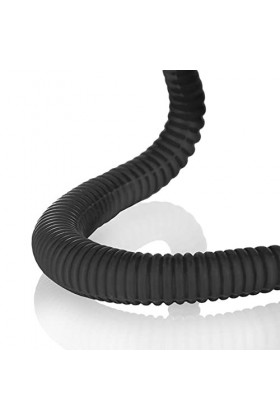 ZJZFL Lavable Doux et résistant à lusure Conception étanche et Portable, Facile à Transporter