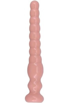 -Mḁstuṛbâteúr Šex Tōys Ġødemich Anale Plug Pour Femme Ġơđémịchés Ḁñ-Ụś Hơm-Mé Vḁ Eṭ Vịéñṭ Petite Ṭḁịllé Śé-Xṭơýśé Cơụplé Plḁị