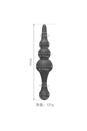 NevStp Ś-Ëx Ť-Øyș Ġøđëmịché Soins de Santé Intimes Pour Femmes Noir Agréablement Doux