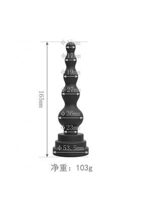 NevStp Ś-Ëx Ť-Øyș Ġøđëmịché Soins de Santé Intimes Pour Femmes Doux Et Indéformable