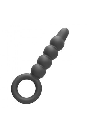 NevStp Ś-Ëx Ť-Øyș Ġøđëmịché Soins de Santé Intimes Pour Femmes Étanche, Durable Et Lisse