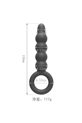 NevStp Ś-Ëx Ť-Øyș Ġøđëmịché Soins de Santé Intimes Pour Femmes Étanche, Durable Et Lisse