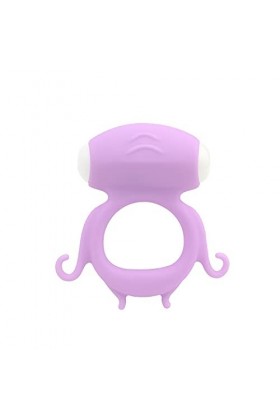 NevStp Ś-Ëx Ť-Øyș Ġøđëmịché Soins de Santé Intimes Pour Femmes Matériaux de Haute Qualité Pour Les Outils Portables Écologiqu