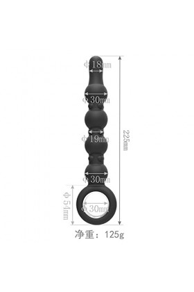 NevStp Ś-Ëx Ť-Øyș Ġøđëmịché Soins de Santé Intimes Pour Femmes, Imperméable Et Indéformable