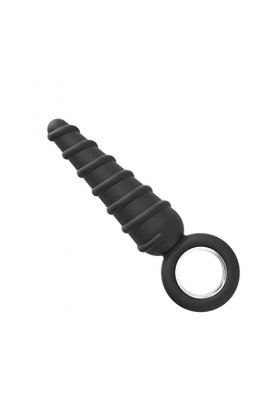 NevStp Ś-Ëx Ť-Øyș Ġøđëmịché Soins de Santé Intimes Pour Femmes Épais, Doux Et Durable