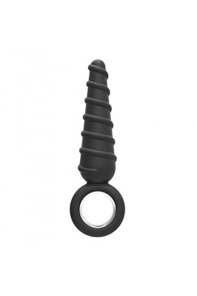 NevStp Ś-Ëx Ť-Øyș Ġøđëmịché Soins de Santé Intimes Pour Femmes Épais, Doux Et Durable