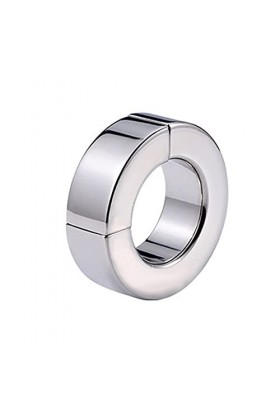 NevStp Ś-Ëx Ť-Øyș Ġøđëmịché Soins de Santé Intimes Pour Femmes LAcier Inoxydable Peut Être Lavé 20 Mm