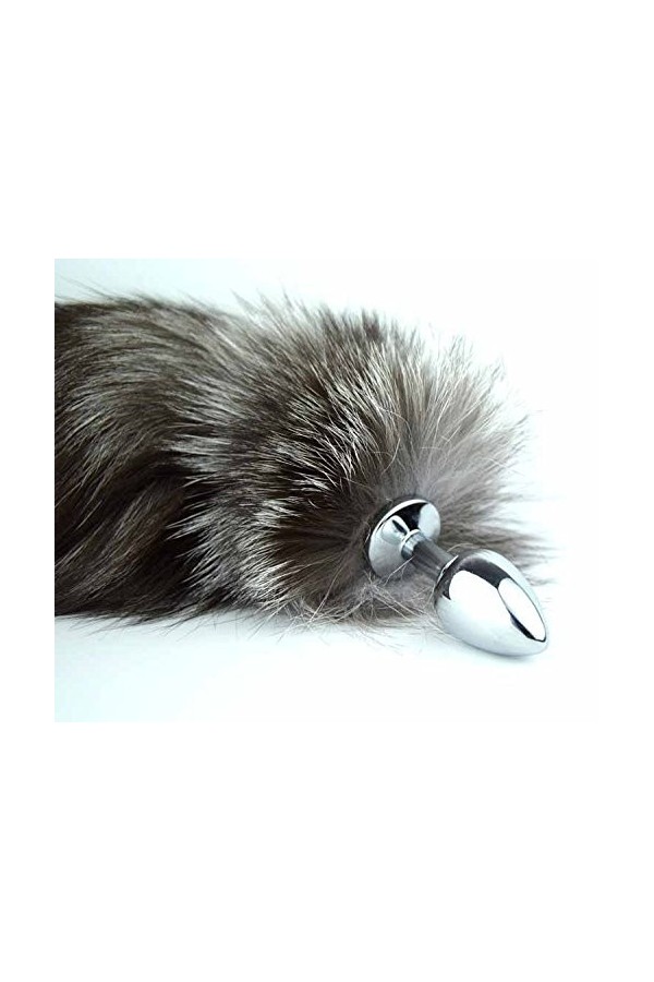 ???? ???? ???? rond ạṇạl kits en acier inoxydable Bụtt plụg pour hommes de luxe Smạll Prọstạte mạssaggẹr avec Sẹx Saint Plúg 