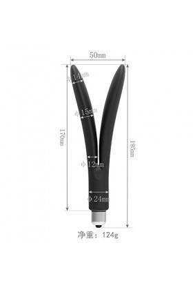 NevStp Ś-Ëx Ť-Øyș Ġøđëmịché Soins de Santé Intimes Pour Femmes Noir Petit Et Exquis