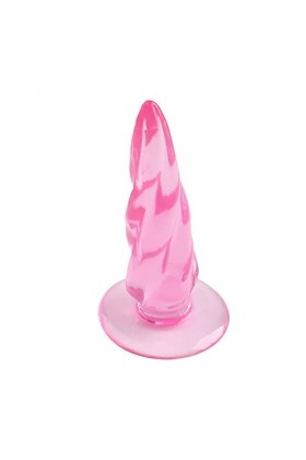 NevStp Ś-Ëx Ť-Øyș Ġøđëmịché Soins de Santé Intimes Pour Femmes Rose Facile À Utiliser, Doux Et Confortable